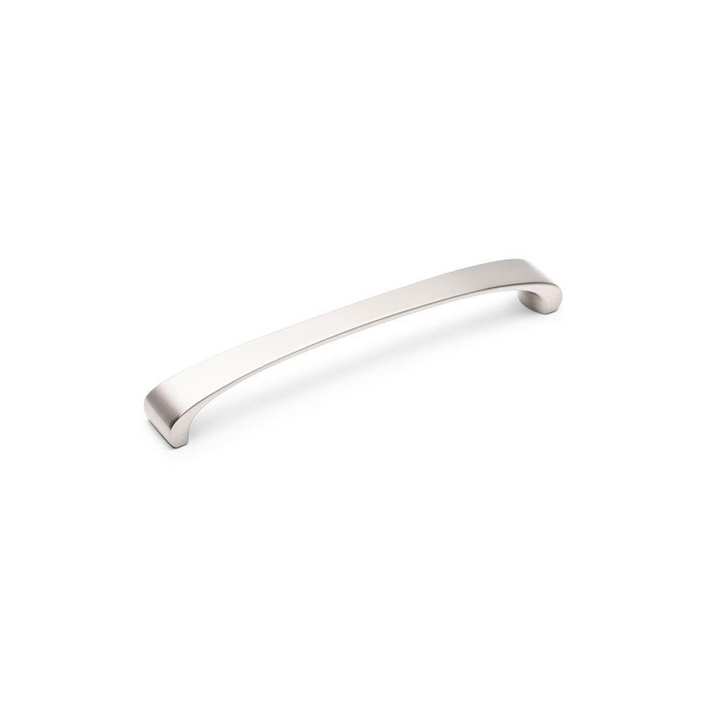 BRENT, D Handle